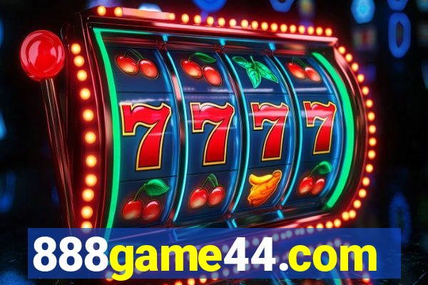 888game44.com