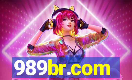 989br.com