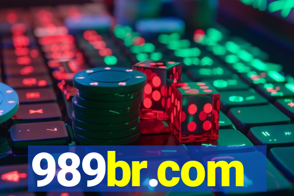 989br.com