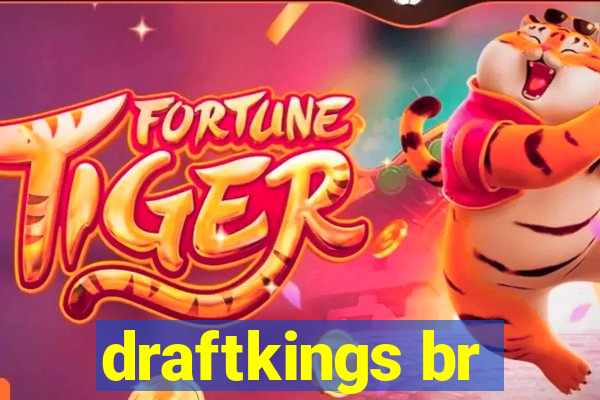 draftkings br