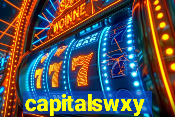 capitalswxy