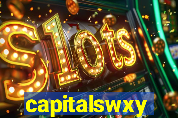 capitalswxy