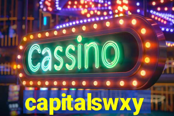 capitalswxy