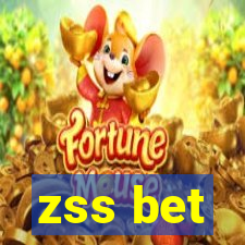 zss bet