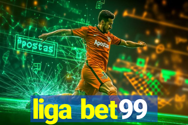 liga bet99