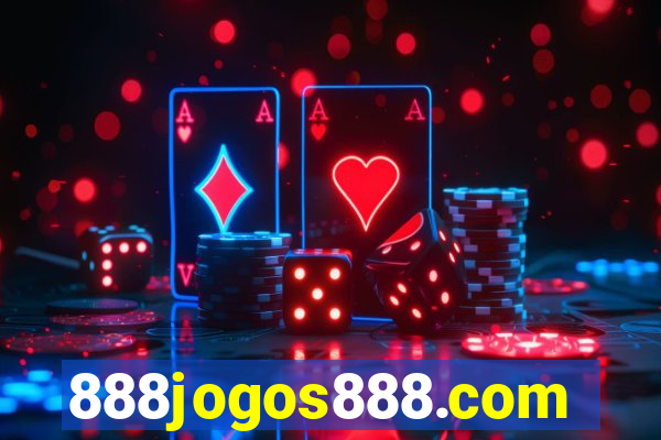 888jogos888.com