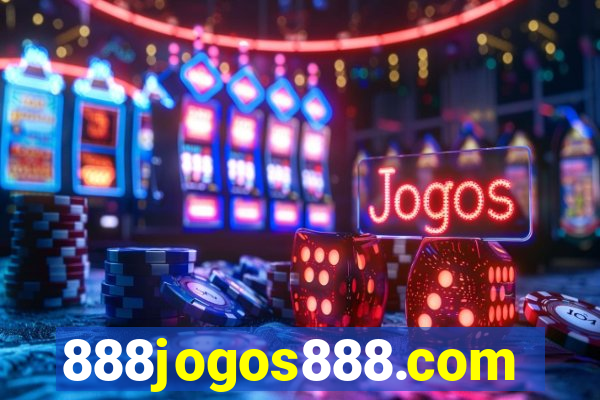 888jogos888.com