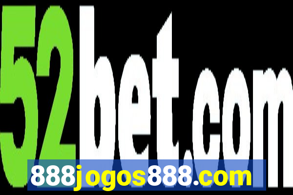 888jogos888.com