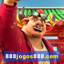 888jogos888.com