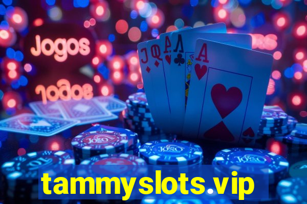 tammyslots.vip