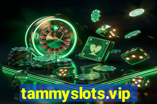 tammyslots.vip