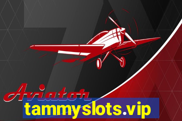 tammyslots.vip