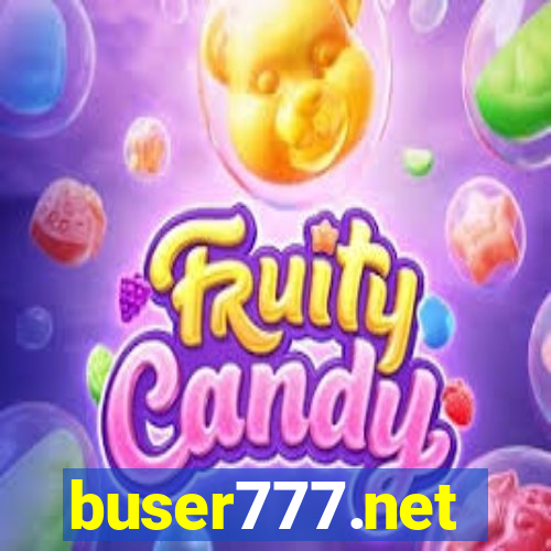 buser777.net