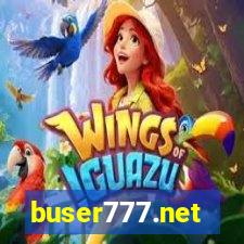 buser777.net