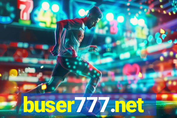 buser777.net