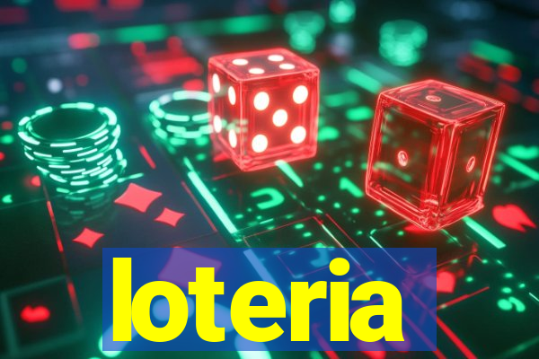 loteria gringa.com.br jogar online