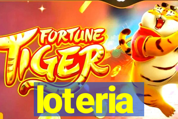 loteria gringa.com.br jogar online