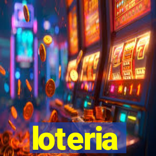 loteria gringa.com.br jogar online