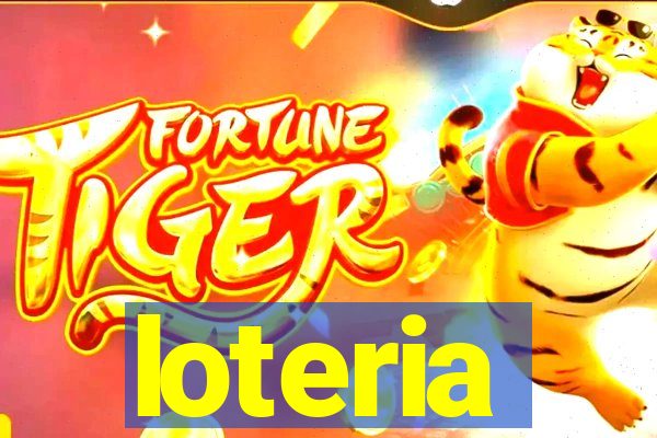 loteria gringa.com.br jogar online