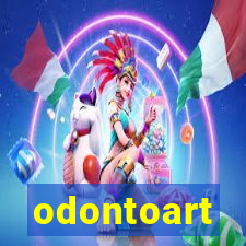 odontoart