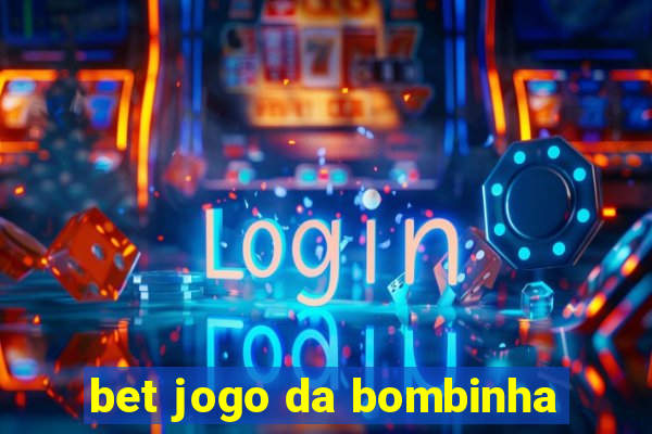 bet jogo da bombinha