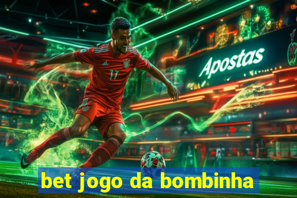 bet jogo da bombinha