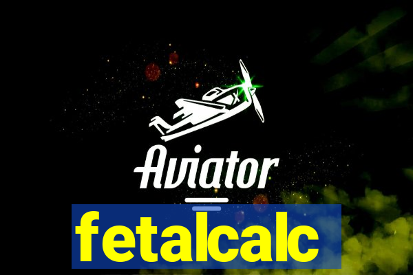 fetalcalc