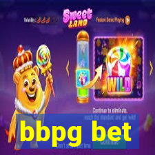 bbpg bet