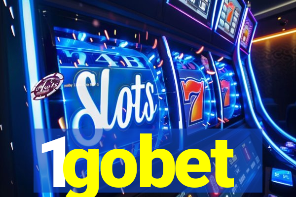 1gobet