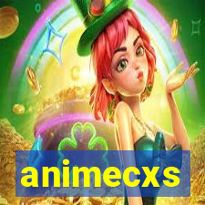 animecxs