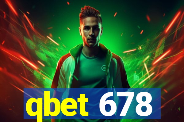 qbet 678