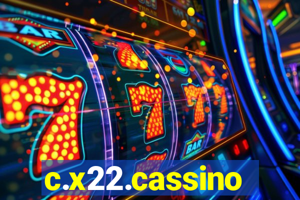 c.x22.cassino