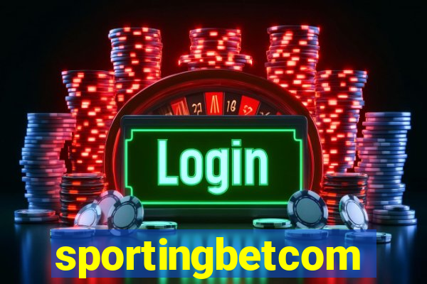 sportingbetcom