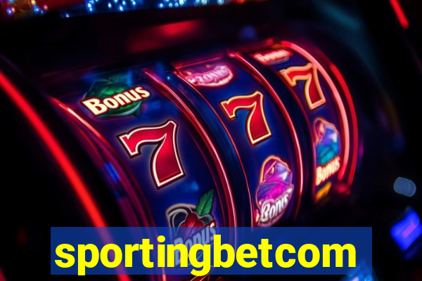 sportingbetcom