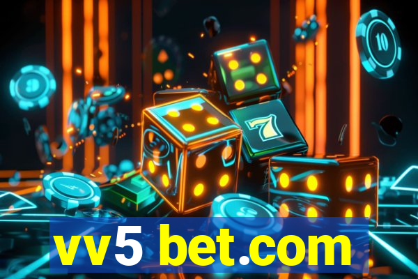 vv5 bet.com