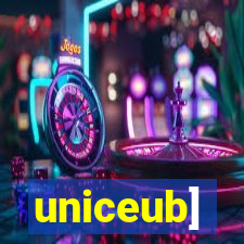 uniceub]