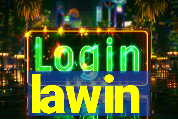 lawin