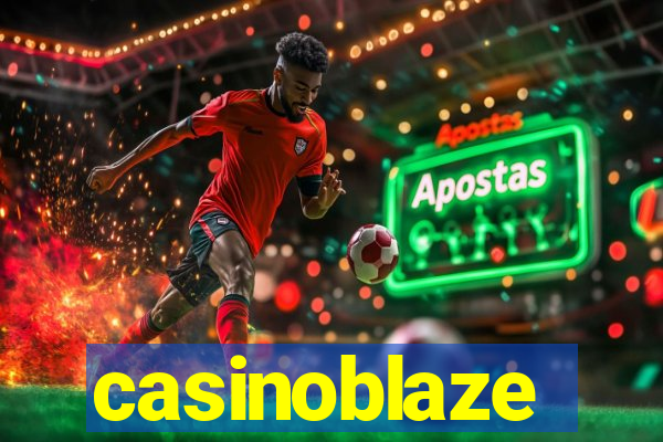 casinoblaze