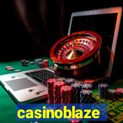 casinoblaze