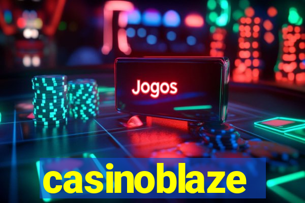 casinoblaze