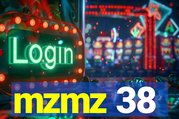 mzmz 38