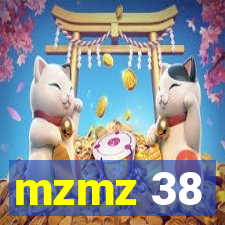 mzmz 38