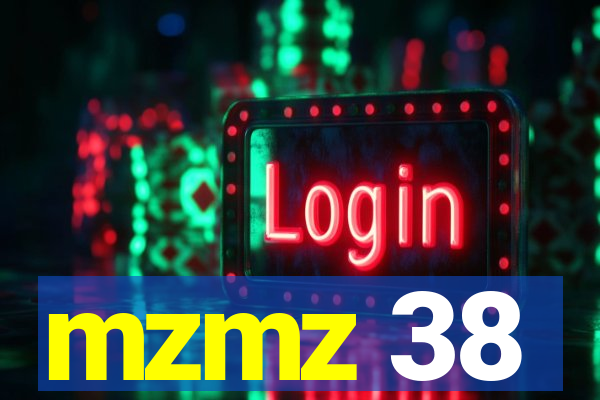 mzmz 38