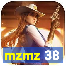 mzmz 38