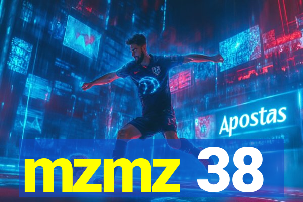 mzmz 38