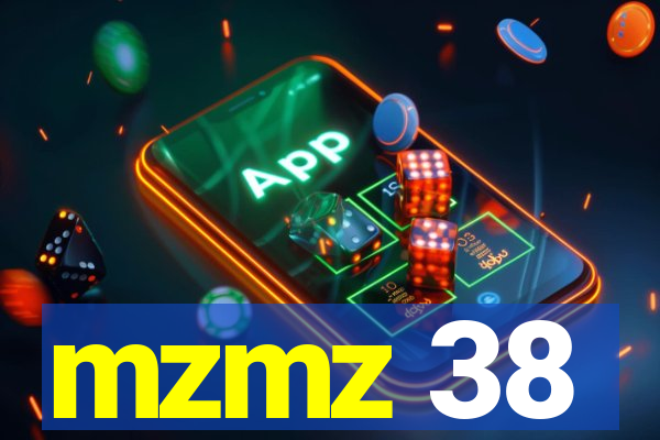 mzmz 38