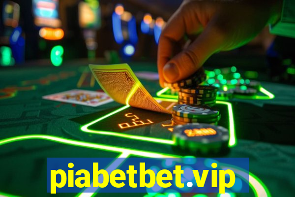 piabetbet.vip