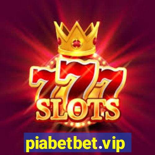 piabetbet.vip