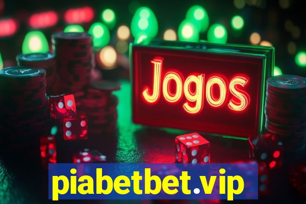 piabetbet.vip