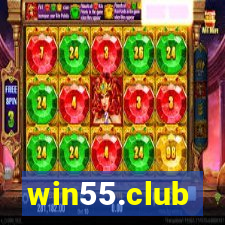 win55.club